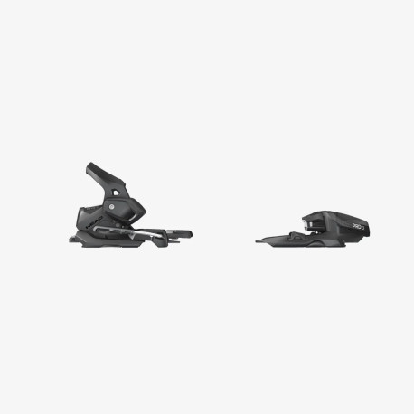 Fixation de ski alpin Head Prd 12 Gw 2024