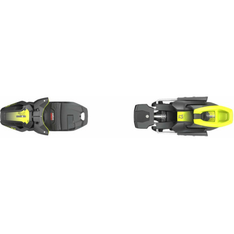 Alpin-Skibindung Head Prd 12 Gw 2024