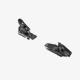 Fixation de ski alpin Head Prd 12 Gw 2024