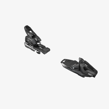 Fixation de ski alpin Head Prd 12 Gw 2024