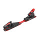 Alpine ski binding Head Prd 12 Gw 2024