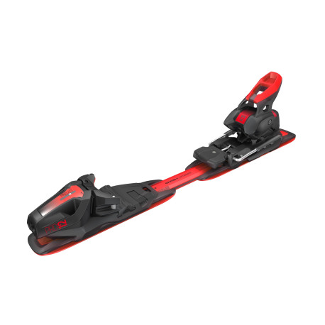 Fixation de ski alpin Head Prd 12 Gw 2024