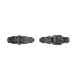 Fixation de ski alpin Head Prd 12 Gw 2024