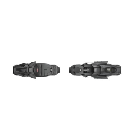 Fixation de ski alpin Head Prd 12 Gw 2024