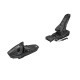 Fixation de ski alpin Head Protector Pr 11 Gw 2024