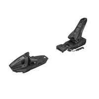 Alpin-Skibindung Head Protector Pr 11 Gw 2024