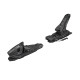 Fixation de ski alpin Head Protector Pr 11 Gw Set 2024