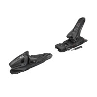 Alpin-Skibindung Head Protector Pr 11 Gw Set 2024