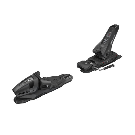 Fixation de ski alpin Head Protector Pr 11 Gw Set 2024