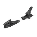 Fixation de ski alpin Head Protector Pr 11 Gw Set 2024