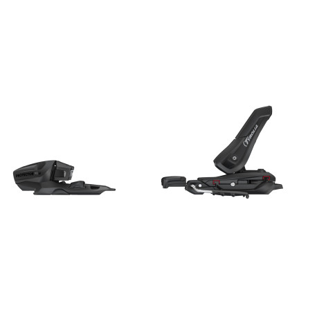 Fixation de ski alpin Head Protector Pr 11 Gw 2024