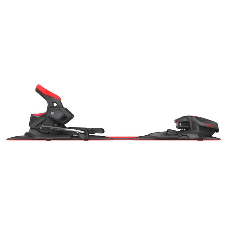 Alpine ski binding Head Prd 12 Gw 2024