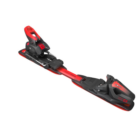 Alpine ski binding Head Prd 12 Gw 2024
