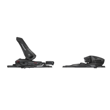 Fixation de ski alpin Head Protector Pr 11 Gw Set 2024