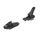 Alpine ski binding Head Protector Pr 13 Gw 2024