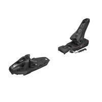 Alpine ski binding Head Protector Pr 13 Gw 2024