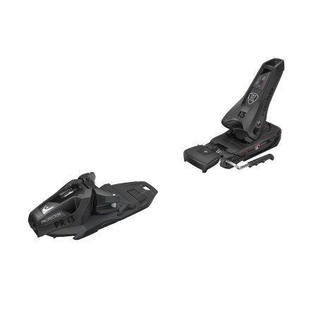 Alpine ski binding Head Protector Pr 13 Gw 2024