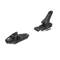 Fixation de ski alpin Head Protector Pr 13 Gw 2024