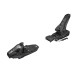Fixation de ski alpin Head Protector Pr 13 Gw Set 2024