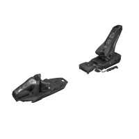 Alpine ski binding Head Protector Pr 13 Gw Set 2024