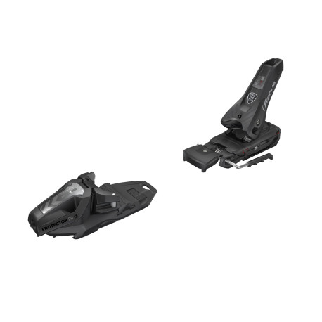 Fixation de ski alpin Head Protector Pr 13 Gw Set 2024