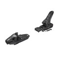 Fixation de ski alpin Head Protector Pr 13 Gw Set 2024