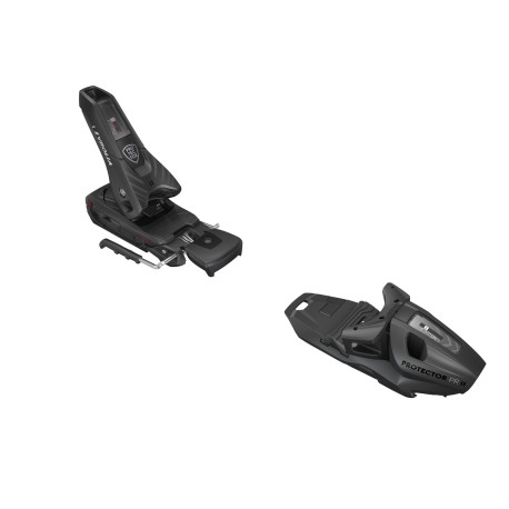 Fixation de ski alpin Head Protector Pr 11 Gw 2024