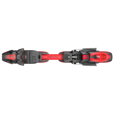 Fixation de ski alpin Head Prd 12 Gw 2024