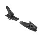 Fixation de ski alpin Head Protector Pr 11 Gw Set 2024