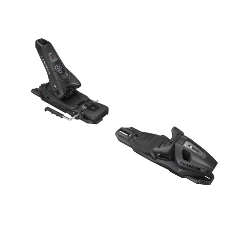 Fixation de ski alpin Head Protector Pr 11 Gw Set 2024