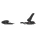 Alpine ski binding Head Protector Pr 13 Gw 2024
