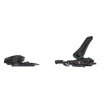 Fixation de ski alpin Head Protector Pr 13 Gw 2024