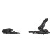 Fixation de ski alpin Head Protector Pr 13 Gw Set 2024