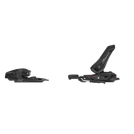Fixation de ski alpin Head Protector Pr 13 Gw Set 2024