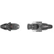 Fixation de ski alpin Head Protector Pr 11 Gw 2024