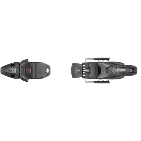 Fixation de ski alpin Head Protector Pr 11 Gw 2024