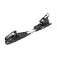 Fixation de ski alpin Head Prd 12 Gw 2024