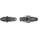 Fixation de ski alpin Head Protector Pr 11 Gw Set 2024
