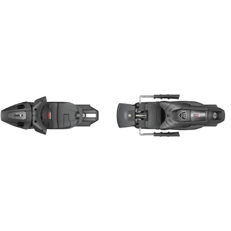 Fixation de ski alpin Head Protector Pr 11 Gw Set 2024