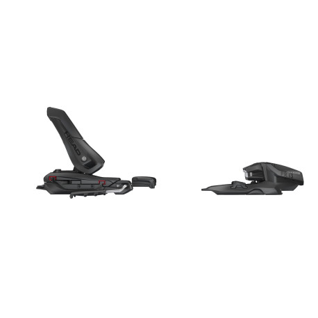 Fixation de ski alpin Head Protector Pr 13 Gw 2024