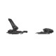 Fixation de ski alpin Head Protector Pr 13 Gw Set 2024