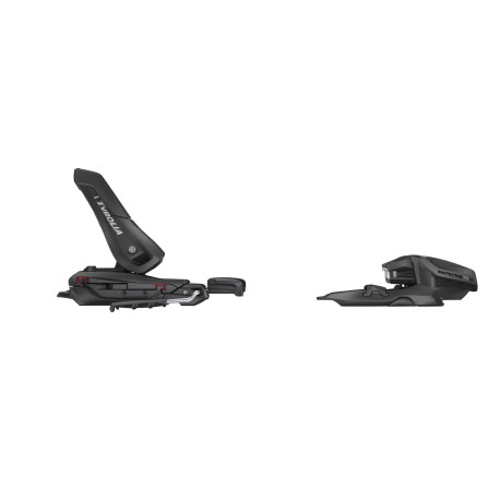 Fixation de ski alpin Head Protector Pr 13 Gw Set 2024