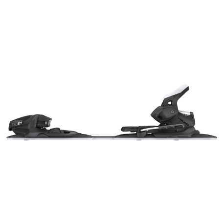 Alpine ski binding Head Prd 12 Gw 2024