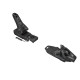 Fixation de ski alpin Head Protector Pr 13 Gw 2024