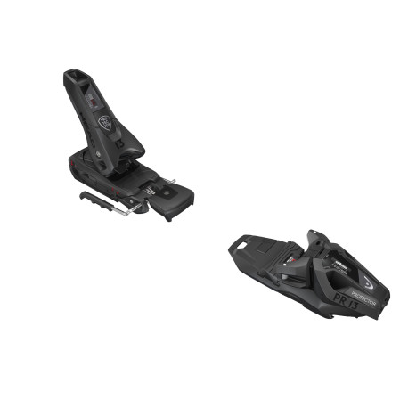 Fixation de ski alpin Head Protector Pr 13 Gw 2024