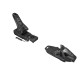 Fixation de ski alpin Head Protector Pr 13 Gw Set 2024