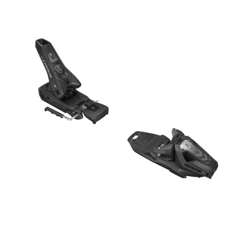 Fixation de ski alpin Head Protector Pr 13 Gw Set 2024
