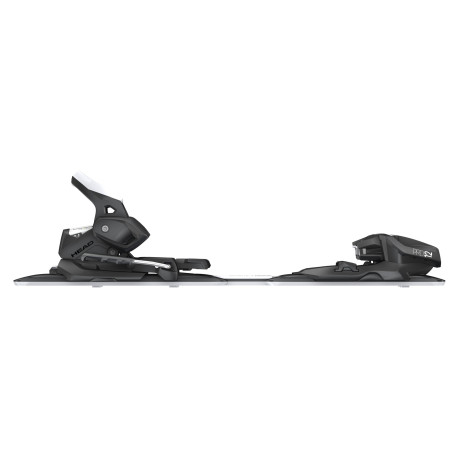 Fixation de ski alpin Head Prd 12 Gw 2024