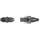 Fixation de ski alpin Head Protector Pr 13 Gw 2024
