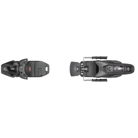Fixation de ski alpin Head Protector Pr 13 Gw 2024